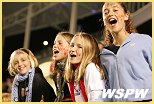 kids banned from indian wells tennis garden