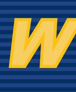 wspw.com - covering the world of women's sport