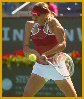 Sharapova