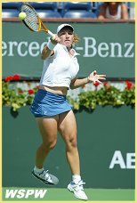 Kuznetsova