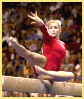 shannon miller