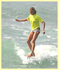 roxy wahine (c) Paul Martinez PHOTOSPORT