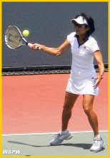 Tina Karwasky