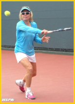 vicki buholz