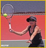 shelley susman