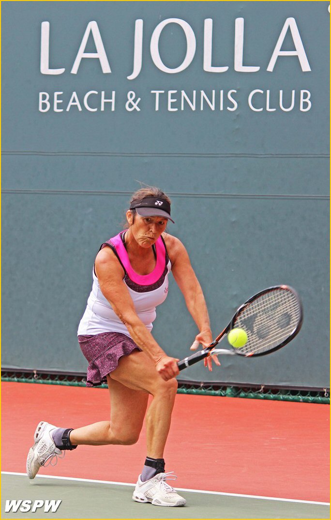 ros niedefer