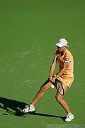 Elena Dementieva