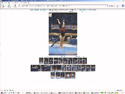 wspw premium screenshot