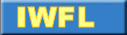 iwfl