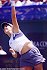 monica seles photo 5