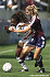 margaret tietjen picture 3