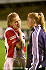 maggs tietjen photo 2